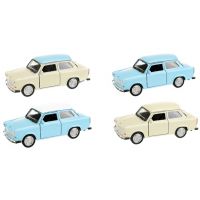 Welly: Model de mașină mică Trabant 601 din metal, disponibil în mai multe variante, 11 cm - w/e/Welly-Model-de-masina-mica-Trabant-601-din-metal-disponibil-in-mai-multe-variante-11-cm-1.jpg
