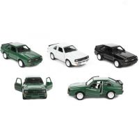 Welly: Model de mașinuță din metal Audi Sport Quattro, disponibil în mai multe variante, 11 cm - w/e/Welly-Model-de-masinuta-din-metal-Audi-Sport-Quattro-disponibil-in-mai-multe-variante-11-cm-1.jpg