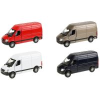 Welly: Model de mașinuță din metal Mercedes-Benz Sprinter, disponibil în mai multe variante, 11 cm - w/e/Welly-Model-de-masinuta-din-metal-Mercedes-Benz-Sprinter-disponibil-in-mai-multe-variante-11-cm-1.jpg