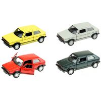 Welly: model de mașinuță metalică Volkswagen Golf I GTI, în mai multe variante, 11 cm - w/e/Welly-model-de-masinuta-metalica-Volkswagen-Golf-I-GTI-in-mai-multe-variante-11-cm-1.jpg
