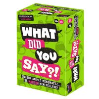 What Did You Say? joc de societate pentru adulți - w/h/What-Did-You-Say-joc-de-societate-pentru-adulti-1.jpg