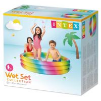 Wild Geometry bazin gonflabil cu 3 inele 147x35 cm - Intex - w/i/wild-geometry-bazin-gonflabil-cu-3-inele-147x35-cm-intex.jpg