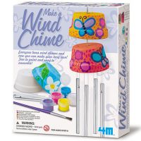 Wind Chime set creativ - w/i/wind-chime-set-creativ.jpg