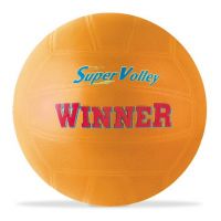Winner minge de volei portocaliu 216mm - Mondo Toys - w/i/winner-minge-de-volei-portocaliu-216mm-mondo-toys.jpg