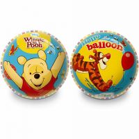 Winnie BioBall minge cauciuc 23cm - Mondo Toys - w/i/winnie-bioball-minge-cauciuc-23cm-mondo-toys.jpg