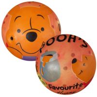 Winnie the Pooh BoiBall minge de cauciuc 14cm - Mondo Toys - w/i/winnie-the-pooh-boiball-minge-de-cauciuc-14cm-mondo-toys.jpg