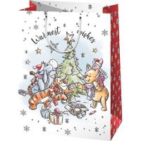 Winnie the Pooh Crăciun pungă cadou dimensiune gigantică 40x56x20cm - w/i/winnie-the-pooh-craciun-punga-cadou-dimensiune-gigantica-40x56x20cm.jpg