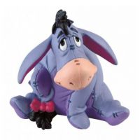 Winnie the Pooh: Figurină - Bullyland - w/i/winnie-the-pooh-figurina-bullyland.jpg