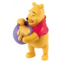 Winnie the Pooh figurină cu accesoriu - Bullyland - w/i/winnie-the-pooh-figurina-cu-accesoriu-bullyland.jpg