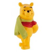 Winnie the Pooh figurină cu fular - Bullyland - w/i/winnie-the-pooh-figurina-cu-fular-bullyland.jpg