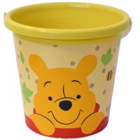 Winnie the Pooh găleată pentru nisip - w/i/winnie-the-pooh-galeata-pentru-nisip.jpg