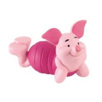 Winnie the Pooh: Piglet figurină de joacă - Bullyland - w/i/winnie-the-pooh-piglet-figurina-de-joaca-bullyland.jpg