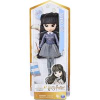 Wizarding World - Harry Potter: Cho Chang figurină 20cm - Spin Master - w/i/wizarding-world-harry-potter-cho-chang-figurina-20cm-spin-master.jpg