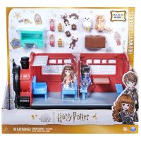 Wizarding World: Harry Potter Magical Minis Hogwarts Express set de joacă cu figurine - Spin Master - w/i/wizarding-world-harry-potter-magical-minis-hogwarts-express-set-de-joaca-cu-figurine-spin-master.jpg