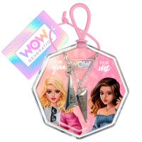 WOW Generation: Best Friends - Colier magnetic pentru cei mai buni prieteni - w/o/WOW-Generation-Best-Friends--Colier-magnetic-pentru-cei-mai-buni-prieteni-1.jpg