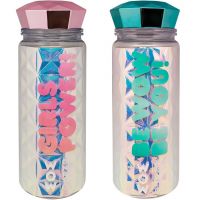 WOW Generation: Glam 350 ml, sticlă fără BPA, disponibilă în două variante. - w/o/WOW-Generation-Glam-350-ml-sticla-fara-BPA-disponibila-in-doua-variante--1.jpg