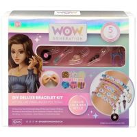 WOW Generation: Set deluxe pentru crearea de brățări mari - w/o/WOW-Generation-Set-deluxe-pentru-crearea-de-bratari-mari-1.jpg