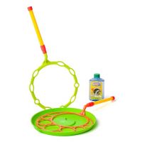 Woobly Boobly – set pentru suflat bule uriașe cu 300 ml lichid - Woodyland - w/o/Woobly-Boobly---set-pentru-suflat-bule-uriase-cu-300-ml-lichid--Woodyland-1.jpg