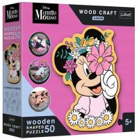 Wood Craft Junior: Lumea lui Minnie Mouse din lemn puzzle 50 piese - Trefl - w/o/Wood-Craft-Junior-Lumea-lui-Minnie-Mouse-din-lemn-puzzle-50-piese--Trefl-1.jpg