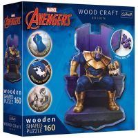 Wood Craft: Marvel Avengers - Thanos pe tron 160 de piese premium din lemn puzzle - Trefl - w/o/Wood-Craft-Marvel-Avengers--Thanos-pe-tron-160-de-piese-premium-din-lemn-puzzle--Trefl-1.jpg