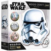 Wood Craft: Star Wars - Casca de soldat Stormtrooper cu 160 de piese premium din lemn - Trefl - w/o/Wood-Craft-Star-Wars--Casca-de-soldat-Stormtrooper-cu-160-de-piese-premium-din-lemn--Trefl-1.jpg