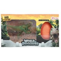 World of Dinosaurs figurină de dinozaur cu ou surpriză - w/o/World-of-Dinosaurs-figurina-de-dinozaur-cu-ou-surpriza-1.jpg