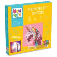 WowBox: Set creativ pentru realizarea unui tablou cu fir LED unicorn - w/o/WowBox-Set-creativ-pentru-realizarea-unui-tablou-cu-fir-LED-unicorn-1.jpg