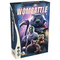 Wombattle joc de societate (limba maghiară) - w/o/wombattle-joc-de-societate-limba-maghiara.jpg