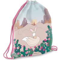 Wonderful Desert sac de umăr, sport