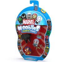 Wooblies Marvel pachet cu lansator 2 bucăți - w/o/wooblies-marvel-pachet-cu-lansator-2-bucati.jpg