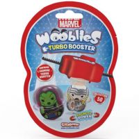 Wooblies Marvel pachet surpriză cu lansator 1 bucată - w/o/wooblies-marvel-pachet-surpriza-cu-lansator-1-bucata.jpg