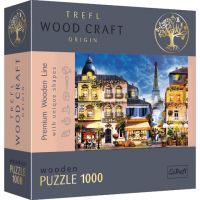Wood Craft: Aleea franceză 1000 bucăți premium lemn puzzle - Trefl - w/o/wood-craft-aleea-franceza-1000-bucati-premium-lemn-puzzle-trefl.jpg