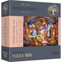 Wood Craft: Cameră magică 1000 bucăți premium lemn puzzle - Trefl - w/o/wood-craft-camera-magica-1000-bucati-premium-lemn-puzzle-trefl.jpg
