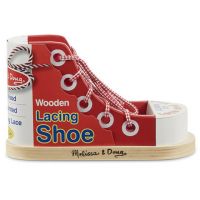 Wooden Lacing Shoe jucărie lemn - Melissa & Doug - w/o/wooden-lacing-shoe-jucarie-lemn-melissa-doug.jpg