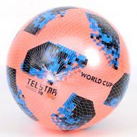 World Cup model 23cm minge cauciuc - mai multe culori - w/o/world-cup-model-23cm-minge-cauciuc-mai-multe-culori.jpg