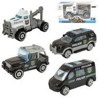 World of Trucks: Mașină de poliție 7 cm în diferite versiuni - w/o/world-of-trucks-masina-de-politie-7-cm-in-diferite-versiuni.jpg