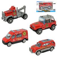 World of Trucks: Mașină de pompieri 7 cm în diferite versiuni - w/o/world-of-trucks-masina-de-pompieri-7-cm-in-diferite-versiuni.jpg