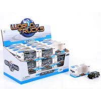 World of Trucks vehicule militare mai multe variante - w/o/world-of-trucks-vehicule-militare-mai-multe-variante.jpg