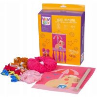 WowBox: Macramé - Capybara se bronzează - w/o/wowbox-macrame-capybara-se-bronzeaz-1.jpg