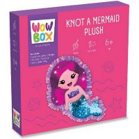 WowBox: Tricotează o sirenă! set de tricotat - w/o/wowbox-tricoteaz-o-siren-set-de-tricotat-1.jpg