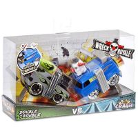 Wreck Royale Double Trouble vs King Crash set de joacă - w/r/wreck-royale-double-trouble-vs-king-crash-set-de-joaca.jpg