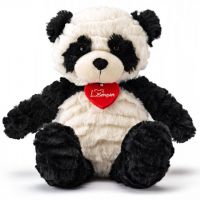 Wu panda pluș figurină 30cm - Lumpin - w/u/wu-panda-plus-figurina-30cm-lumpin.jpg