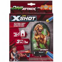 X-shot: Dino attack - Țintă gonflabilă - x/-/x-shot-dino-attack-tinta-gonflabila.jpg