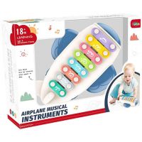 Xilofon baby instrument în două variante - x/i/xilofon-baby-instrument-in-doua-variante.jpg