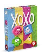 XOXO joc de societate - Piatnik - x/o/XOXO-joc-de-societate--Piatnik-1.jpg