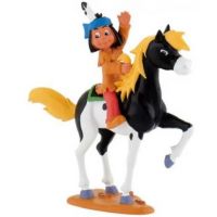 Yakari și prietenul figurină de joacă - Bullyland - y/a/yakari-si-prietenul-figurina-de-joaca-bullyland.jpg