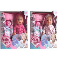 Yale Baby în halat, cu accesorii în două variante 35cm - y/a/yale-baby-in-halat-cu-accesorii-in-doua-variante-35cm.jpg