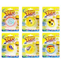 Yoyo cu Emojis Luminoase în diferite variante 1buc - y/o/Yoyo-cu-Emojis-Luminoase-in-diferite-variante-1buc-1.jpg