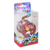 Yoyo de metal Flames în mai multe variante 1buc - y/o/Yoyo-de-metal-Flames-in-mai-multe-variante-1buc-1.jpg