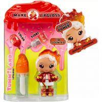 Yummiland: Fă-ți singur luciu de buze și păpușă - Amber Cinnamon seria 2 - y/u/Yummiland-Fa-ti-singur-luciu-de-buze-si-papusa--Amber-Cinnamon-seria-2-1.jpg